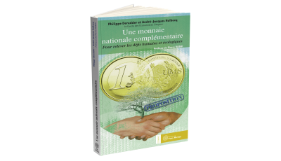 Monnaie nationale complémentaire (Une)