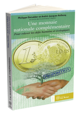Monnaie nationale complémentaire (Une)