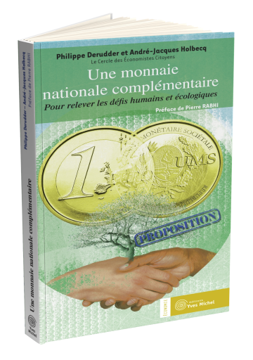 Monnaie nationale complémentaire (Une)