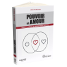 Pouvoir et amour