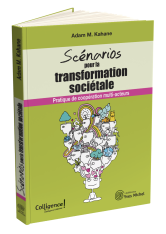 Scénarios pour la transformation sociétale