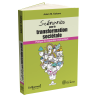 Scénarios pour la transformation sociétale