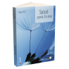 Samuel,  journal d'un deuil