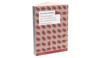 Témoignages sur le syndrome du jumeau perdu