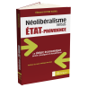 Néolibéralisme versus État-providence