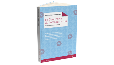 Syndrome du jumeau perdu (Le)