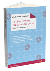 Syndrome du jumeau perdu (Le)