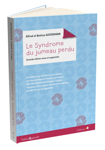 Syndrome du jumeau perdu (Le)