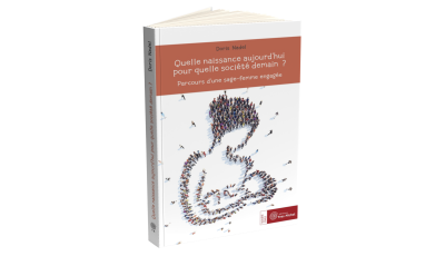 Quelle naissance aujourd’hui pour quelle société demain ?