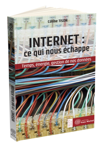 Internet : ce qui nous échappe