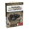 Être humain en système capitaliste ?