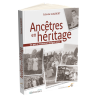 Ancêtres en héritage