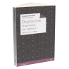 Ocytocine : l'hormone de l'amour