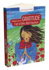 Pratique de la gratitude