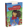 Pratique de la gratitude