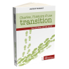 Charles, l'histoire d'une transition