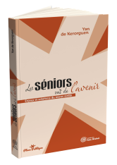 Seniors ont de l'avenir (Les)
