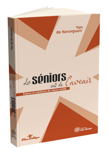 Seniors ont de l'avenir (Les)