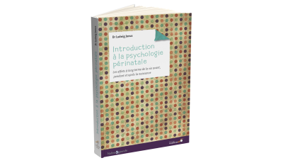 Introduction à la psychologie périnatale
