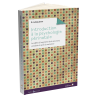 Introduction à la psychologie périnatale