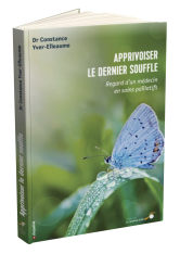 Apprivoiser le dernier souffle
