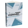 Tu seras un manager responsable, mon fils !