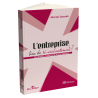 Entreprise, lieu de ré-enchantement ?(L’)