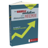 Nouvelle ambition pour la démocratie participative (Une)