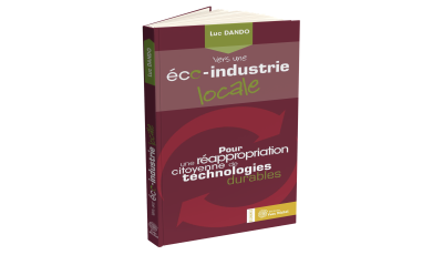 Vers une éco-industrie locale