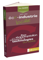 Vers une éco-industrie locale