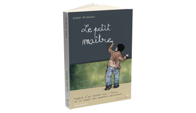 Petit Maître (Le)