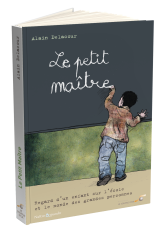 Petit Maître (Le)