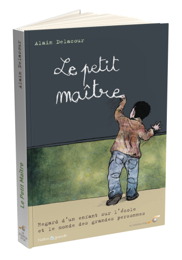 Petit Maître (Le)