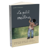 Petit Maître (Le)