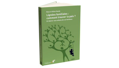 Lignées familiales : comment trouver la paix ?