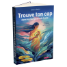 Trouve ton cap dans les tempêtes de la vie - Souffle d'or