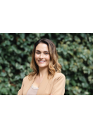 Biographie de Hélène  Pavot 
