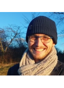 Biographie de Adrien  Biassin