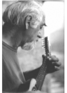 Jorge MILCHBERG