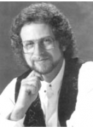 Steven HALPERN