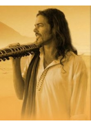 Prem JOSHUA