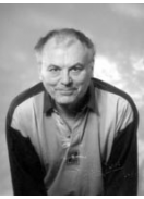 Patrick GUILLOT