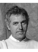 Yves MICHEL