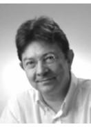 Jean-Marc HENRIOT
