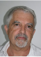 Patrick OBISSIER