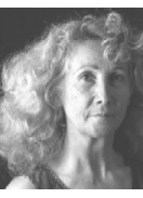 Véronique BRARD