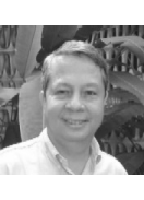 Nicanor PERLAS
