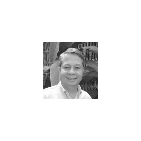 Nicanor PERLAS