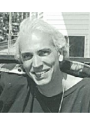 Michel Ramji THABOURIN