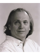 Christian HIERONIMUS